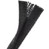 Flexo® Wrap - 3/4" - Black