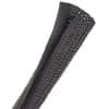 GripWrap® - 3/4" - Black