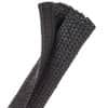 GripWrap® - 1" - Black