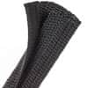 GripWrap® - 1 3/8" - Black