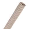 Insultherm® Ultra Flex® Pro - 3/4" - Natural