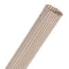 Insultherm® Ultra Flex® Pro - 1" - Natural