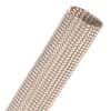 Insultherm® Ultra Flex® Pro - 1 1/4" - Natural