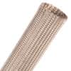 Insultherm® Ultra Flex® Pro - 1 1/2" - Natural