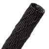 Insultherm® HD - 1 1/4" - Black