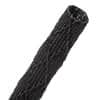 Insultherm® HD - 1" - Black