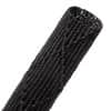 Insultherm® HD - 1 3/8" - Black