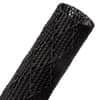 Insultherm® HD - 1 1/2" - Black