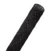 Insultherm® HD - 3/4" - Black