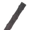 Insultherm® HD - 1/2" - Black