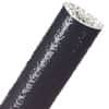 FireFlex® - 1 1/2" - Black