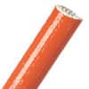 FireFlex® - 1 1/4" - Red