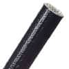 FireFlex® - 1 1/4" - Black