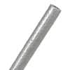 FireFlex® - 1/2" - Silver