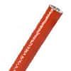 FireFlex® - 5/8" - Red