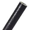 FireFlex® - 1" - Black