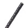 FireFlex® - 1/4" - Black