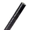 FireFlex® - 1/2" - Black