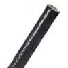 FireFlex® - 5/8" - Black