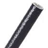 FireFlex® - 7/8" - Black