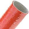 FireFlex® Aero - 3" - 50ft Spool - Red