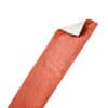 FireFlex® Flat - 3 1/2" - Red