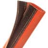 FireFlex® Wrap - 1 1/2" - Red