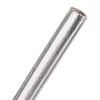ThermaShield® Tube - 5/8" - Silver