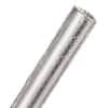 ThermaShield® Tube - 7/8" - Silver