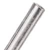 ThermaShield® Tube - 1" - Silver
