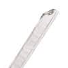 ThermaShield® Wrap - 1/2" - Silver