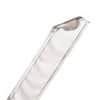 ThermaShield® Wrap - 1" - Silver
