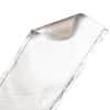 ThermaShield® Wrap - 2 1/4" - Silver