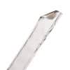 ThermaShield® Wrap - 3/4" - Silver