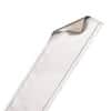 ThermaShield® Wrap - 1 1/4" - Silver