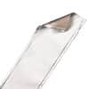 ThermaShield® Wrap - 1 1/2" - Silver