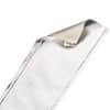 ThermaShield® Wrap - 1 3/4" - Silver