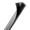 Weld Wrap® HD - 1" - Silver