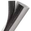 Weld Wrap® HD - 1 1/2"- Silver