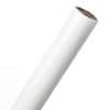 FR Silicone Flex Glass® - Grade A - Silicone Coated Fiberglass Sleeving - 3/4" - White