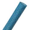 Flexo® ReMix™ - 1" - Denim