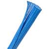 Flexo F6® - 1/2" - Blue