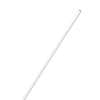 FR Silicone Flex Glass® - Grade A - Silicone Coated Fiberglass Sleeving - (5.28mm) 4 AWG - White