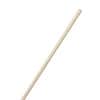 Silicone Flex Glass® - Grade A - 0 AWG - Natural