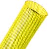 Gorilla Sleeve® - 2" - Highlighter Yellow