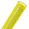 Gorilla Sleeve® - 1 1/4" - Highlighter Yellow