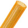 Gorilla Sleeve® - 1 1/2" - Neon Orange