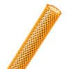 Gorilla Sleeve® - 3/4" - Neon Orange