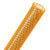 Gorilla Sleeve® - 1" - Neon Orange