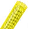 Gorilla Sleeve® - 1 1/2" - Highlighter Yellow